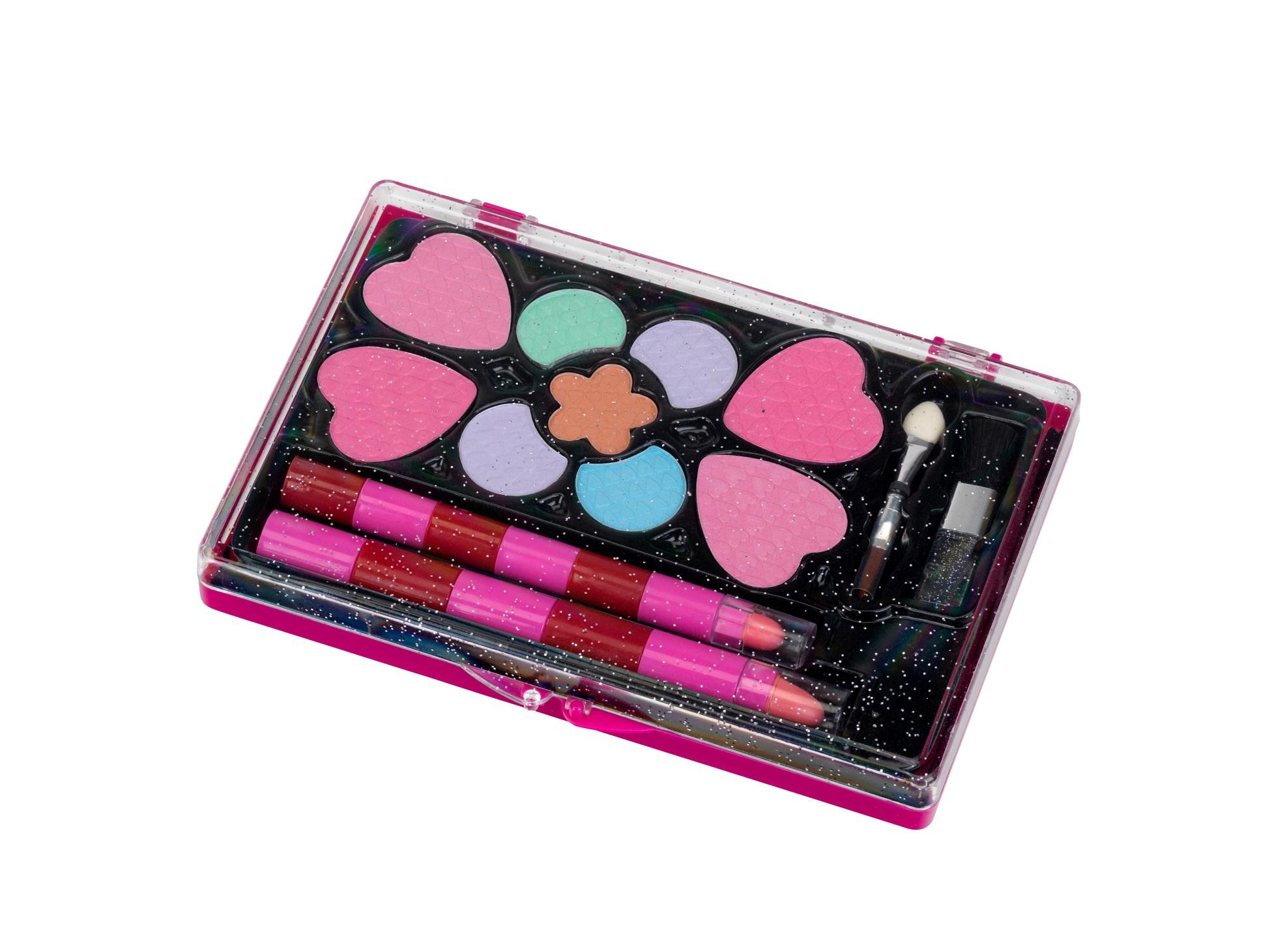 Produktbild Theo Klein 5549 - Princess Coralie Kosmetik-Set 4 von 4