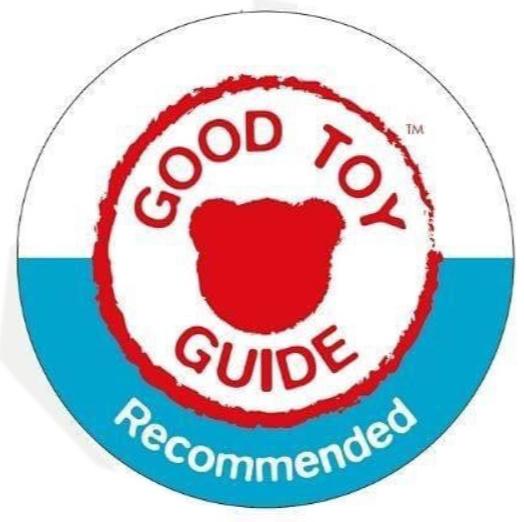 Produktbild Theo Klein 9044 Miele Küche kompakt, Bordeaux, Beidseitig bespielbare Kinder-Küche 2 von 3
