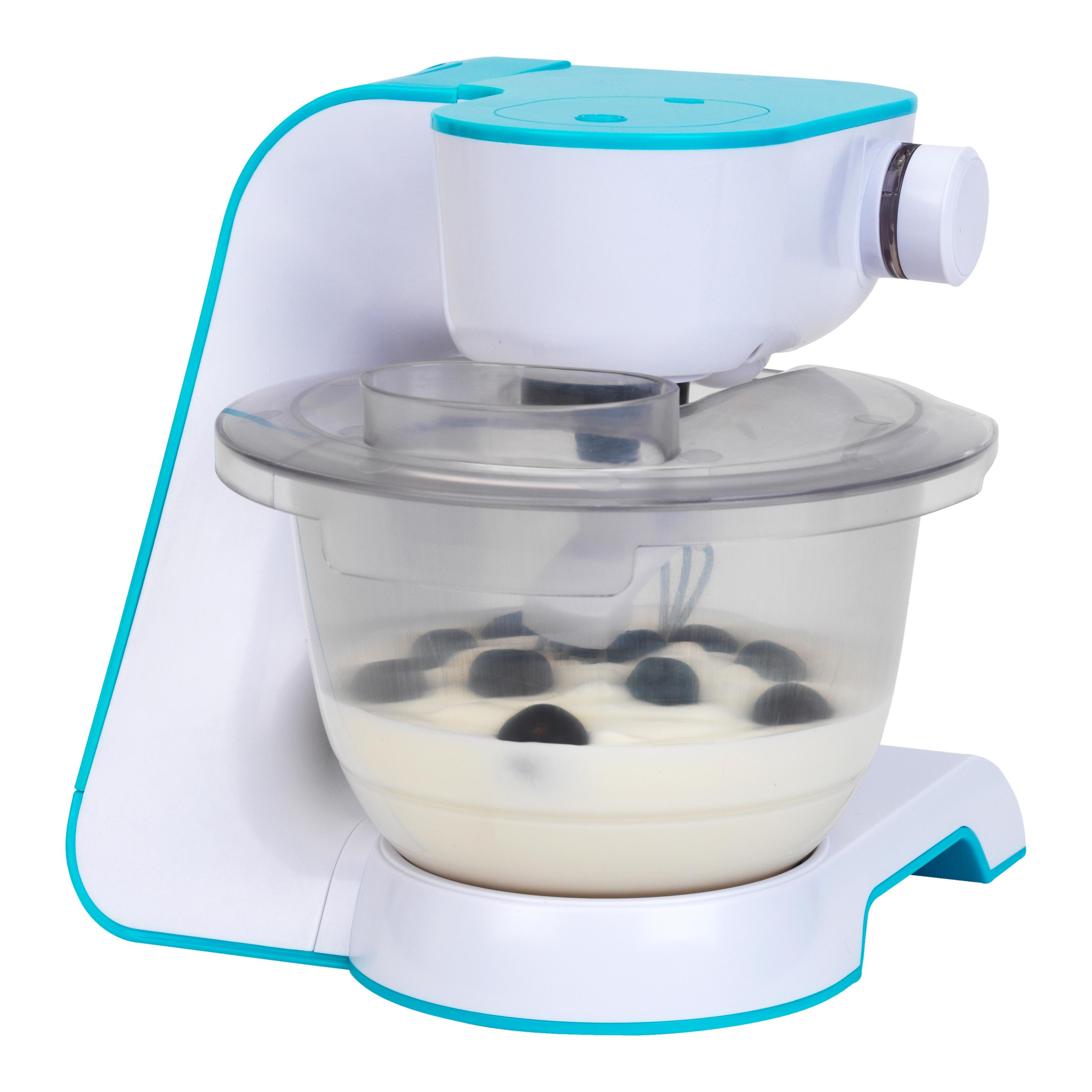 Produktbild Theo Klein 9521 Bosch Küchenmaschine 4 von 4