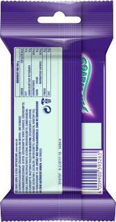 Produktbild Airwaves Cool Cassis 2 von 3