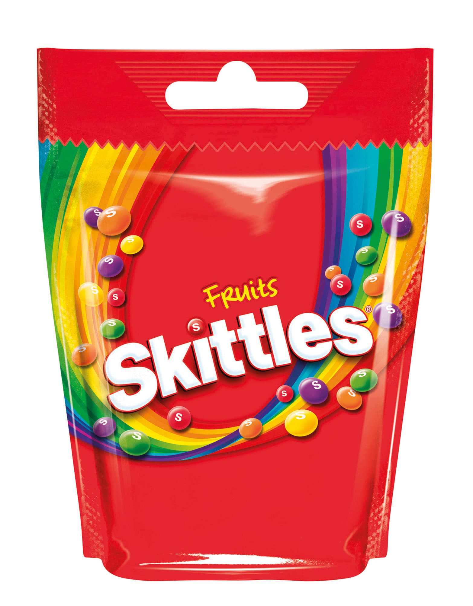 Skittles® Fruits