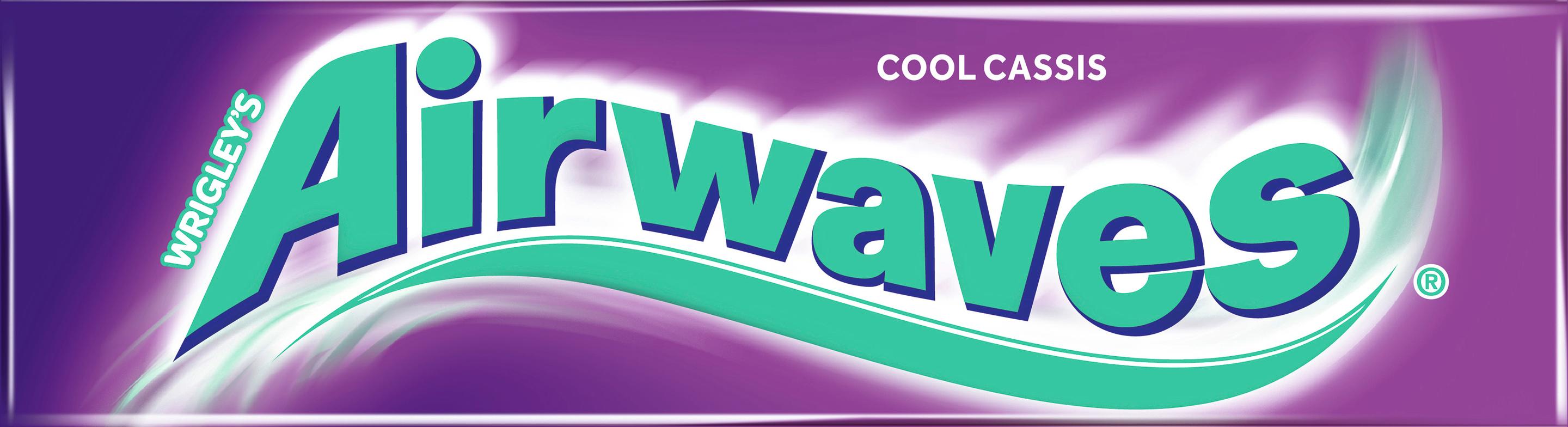 imageAlt