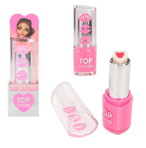 Produktbild TOPModel Lipbalm Herz in Herz BEAUTY and ME sortiert 3 von 4