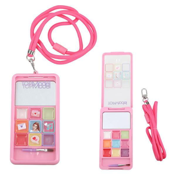 Produktbild TOPModel  Lipgloss Smartphone BEAUTY and ME 2 von 3