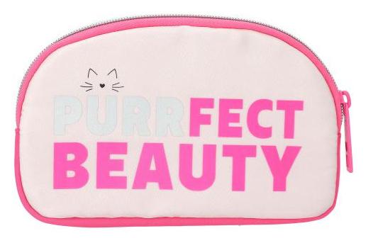 Produktbild TOPModel Kosmetiktasche BEAUTY and ME 2 von 5