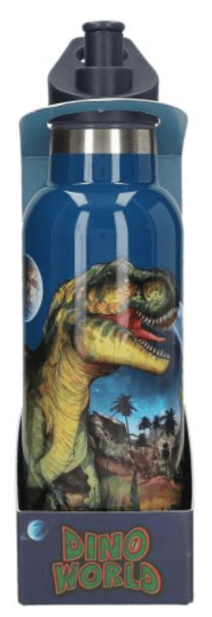 imageAlt