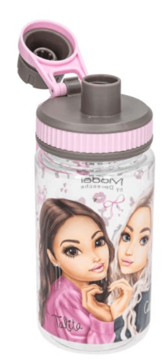 Produktbild TOPModel Trinkflasche MY BFF 4 von 4