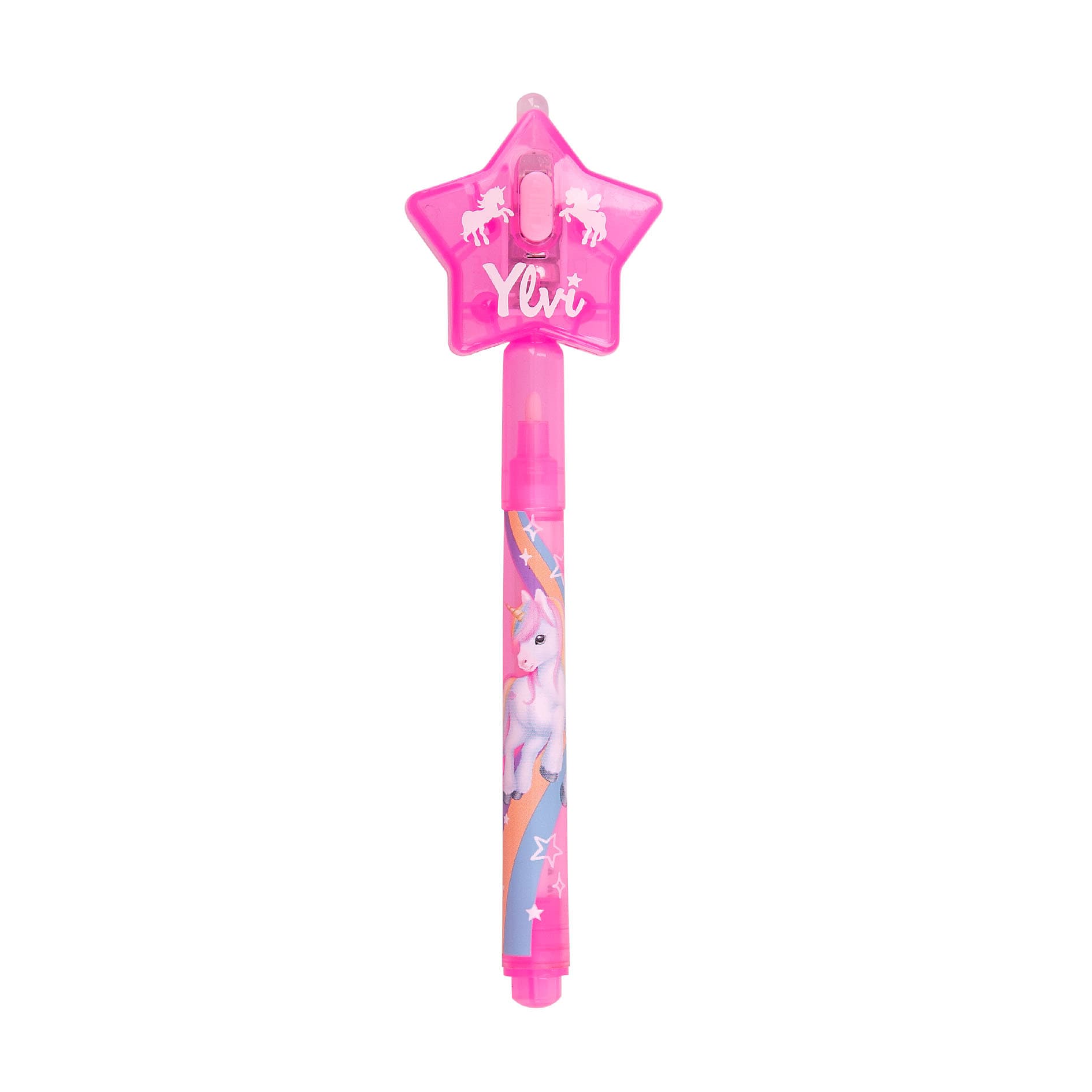 Ylvi Magic Stift
