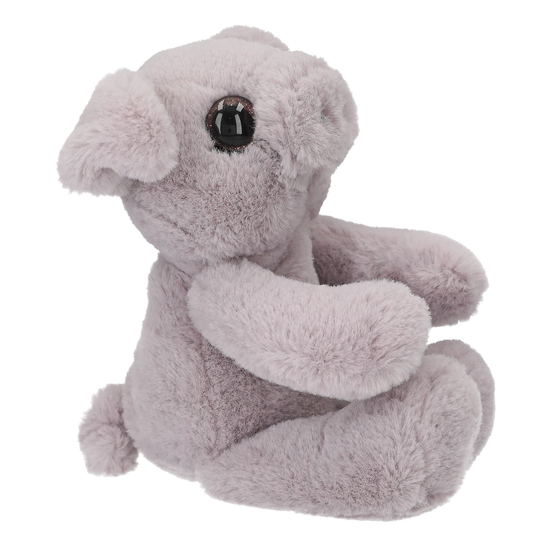 SNUKIS Plüsch Ferkel 25 cm