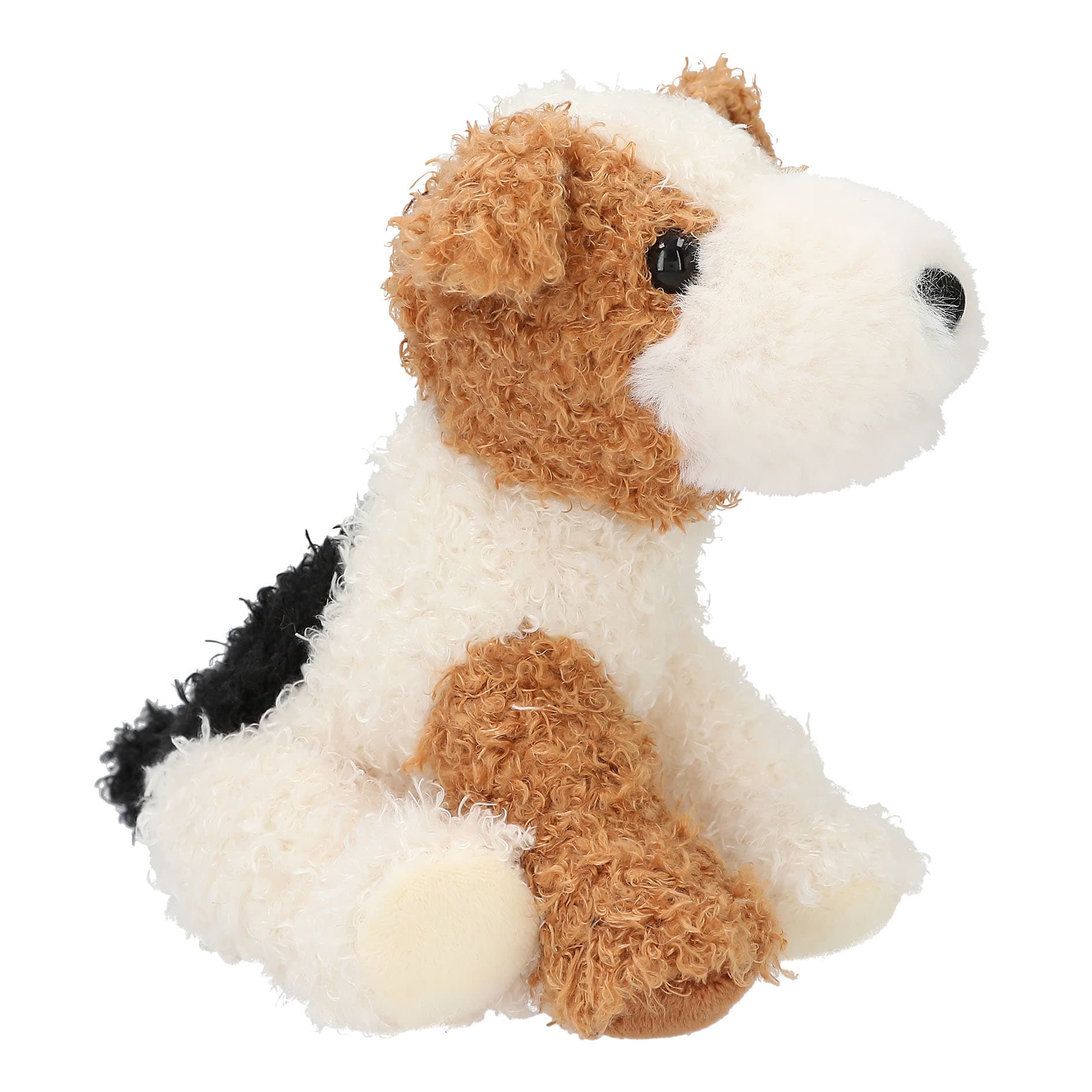 TOPModel Plüsch Hund Arlo 16 cm FUR EVER FRIENDS