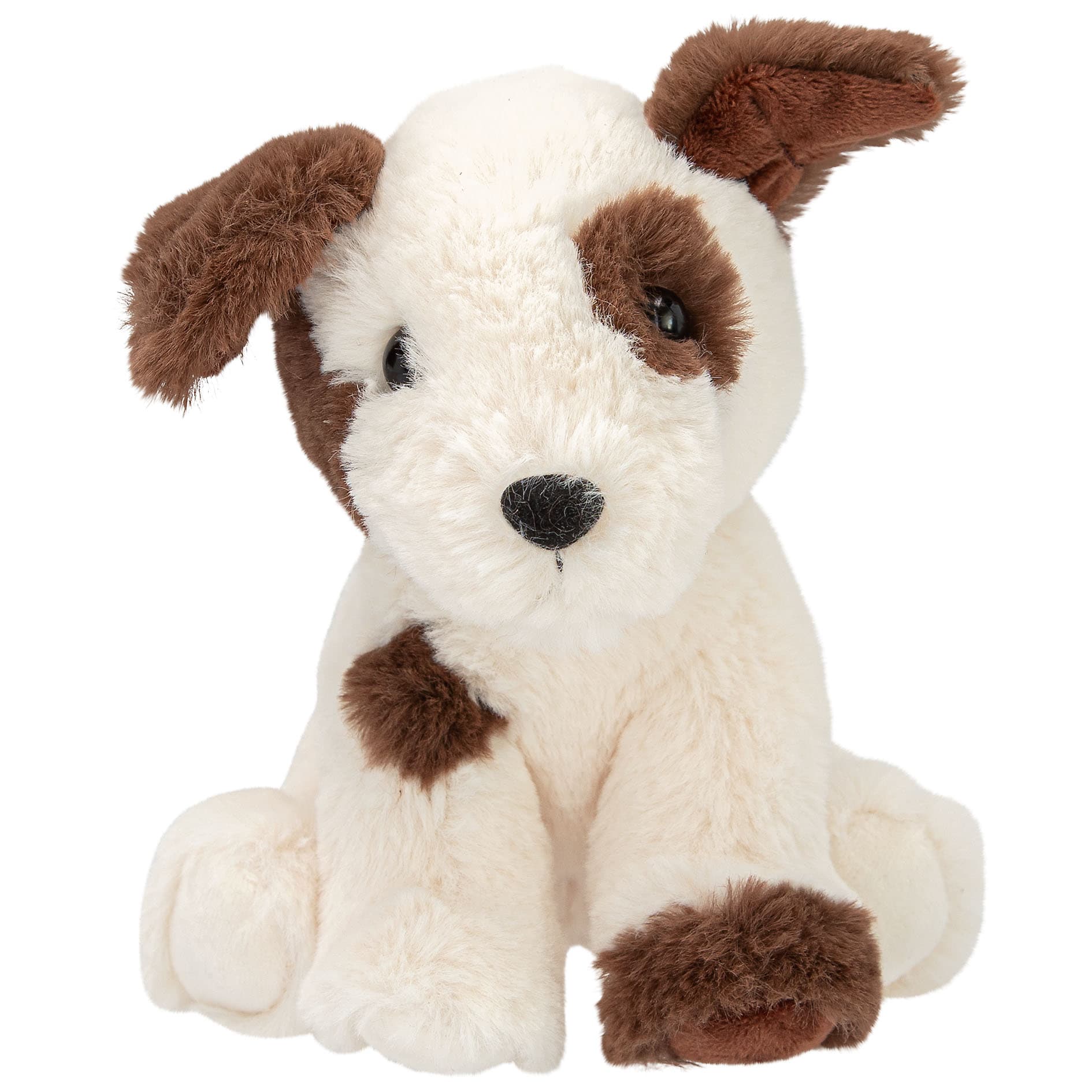 TOPModel Plüsch Hund Bobby 16 cm FUR EVER FRIENDS
