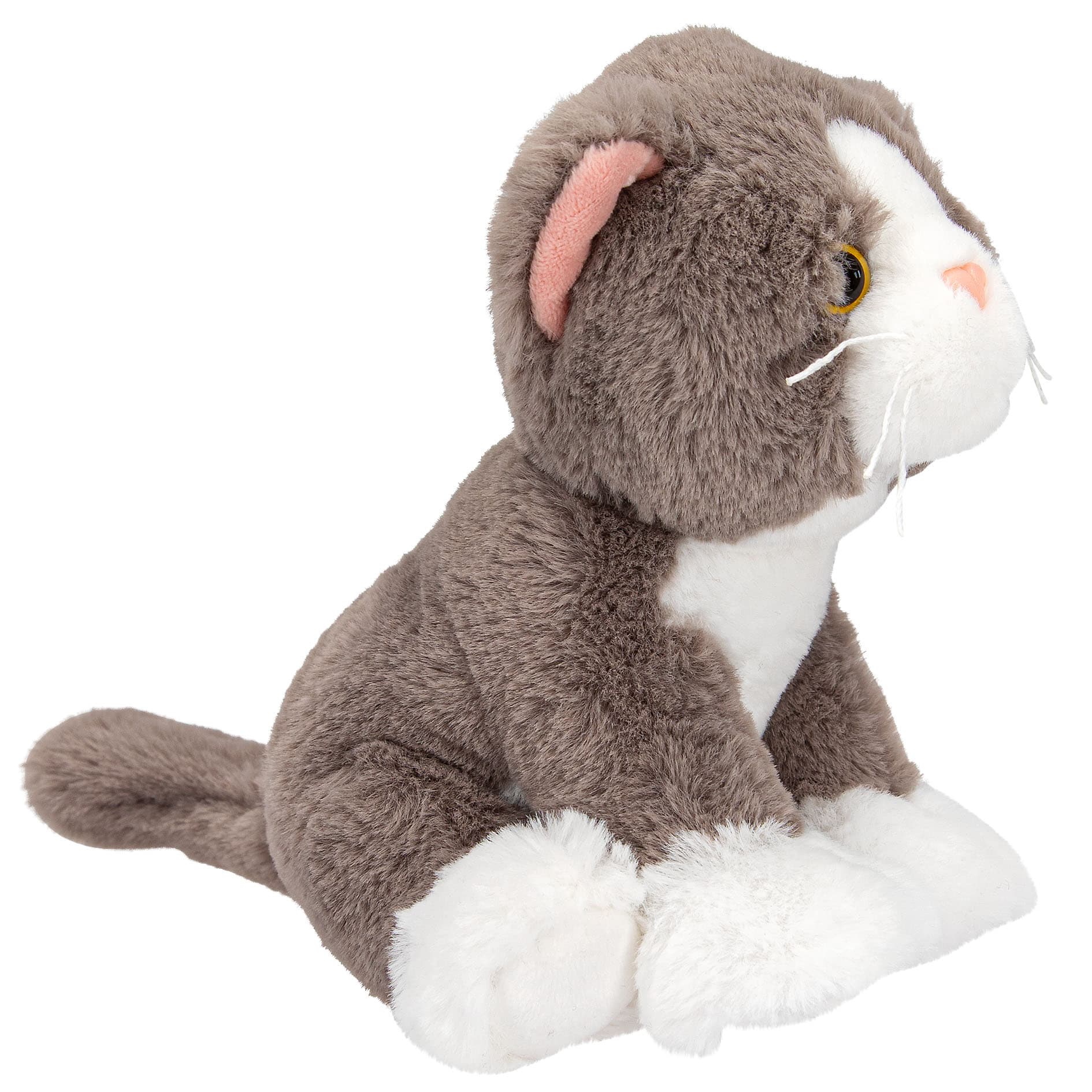 TOPModel Plüsch Katze Ruby 16  cm FUR EVER FRIENDS