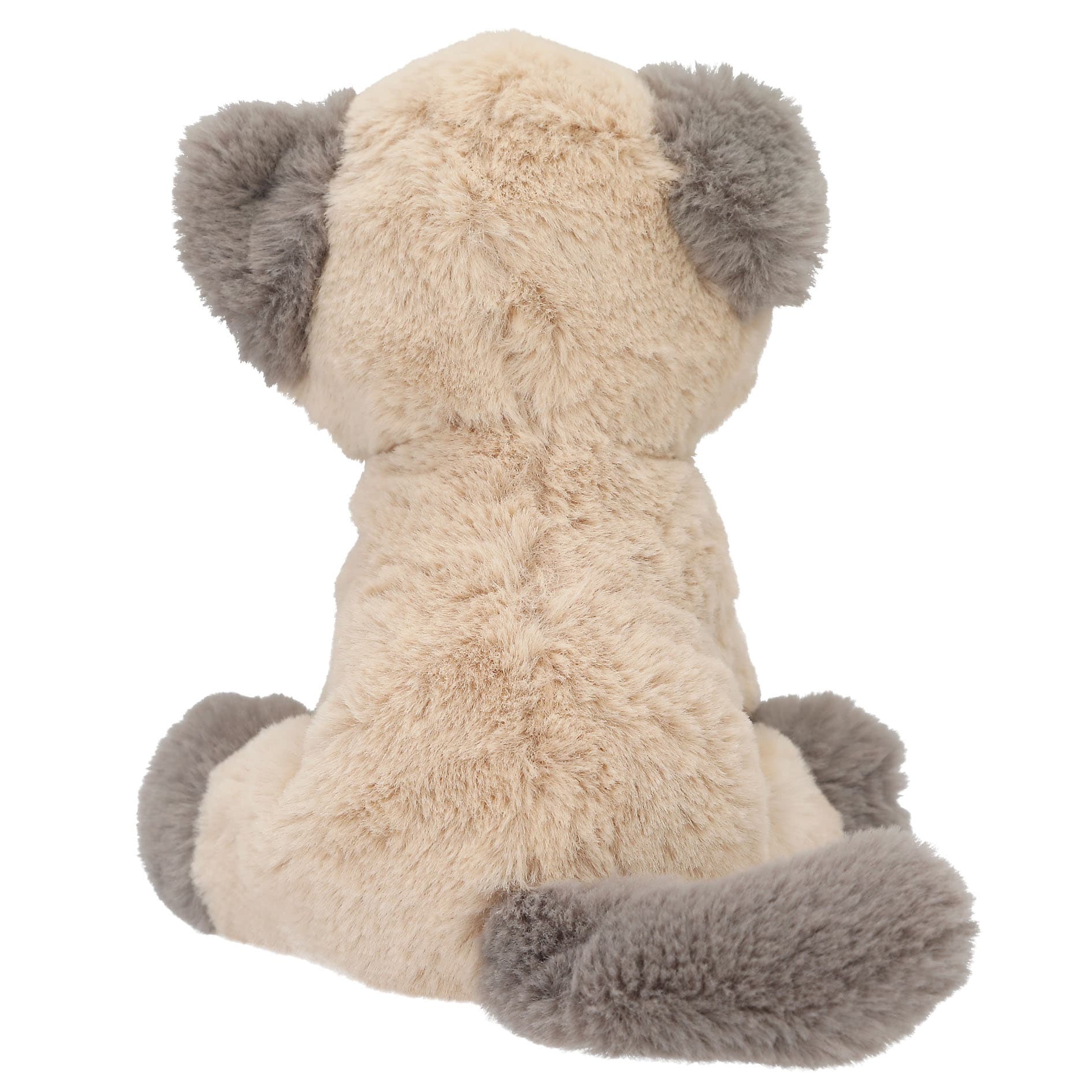 TOPModel Plüsch Katze Amber 16 cm FUR EVER FRIENDS