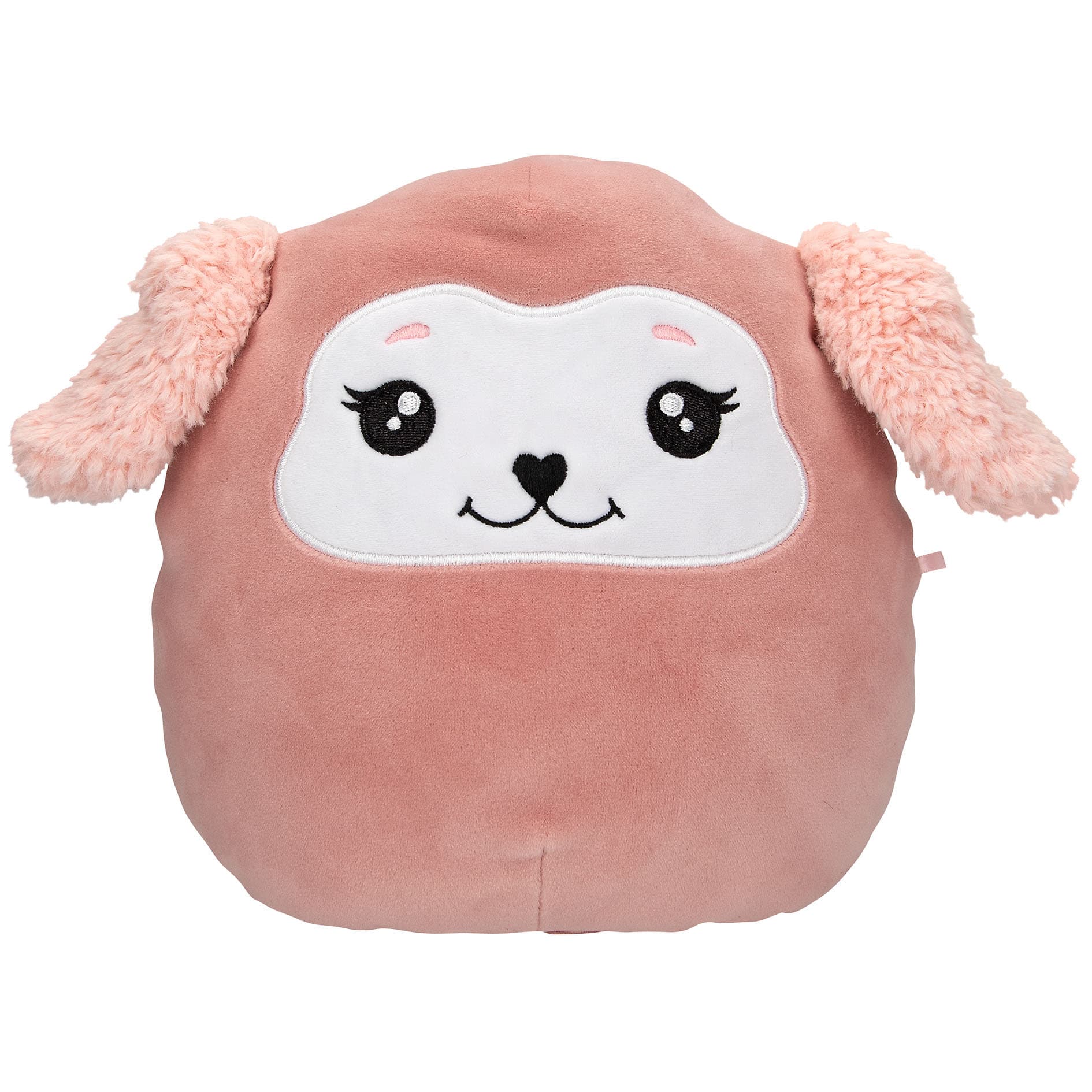 Ylvi Swoppies Plüsch Schaf 20 cm