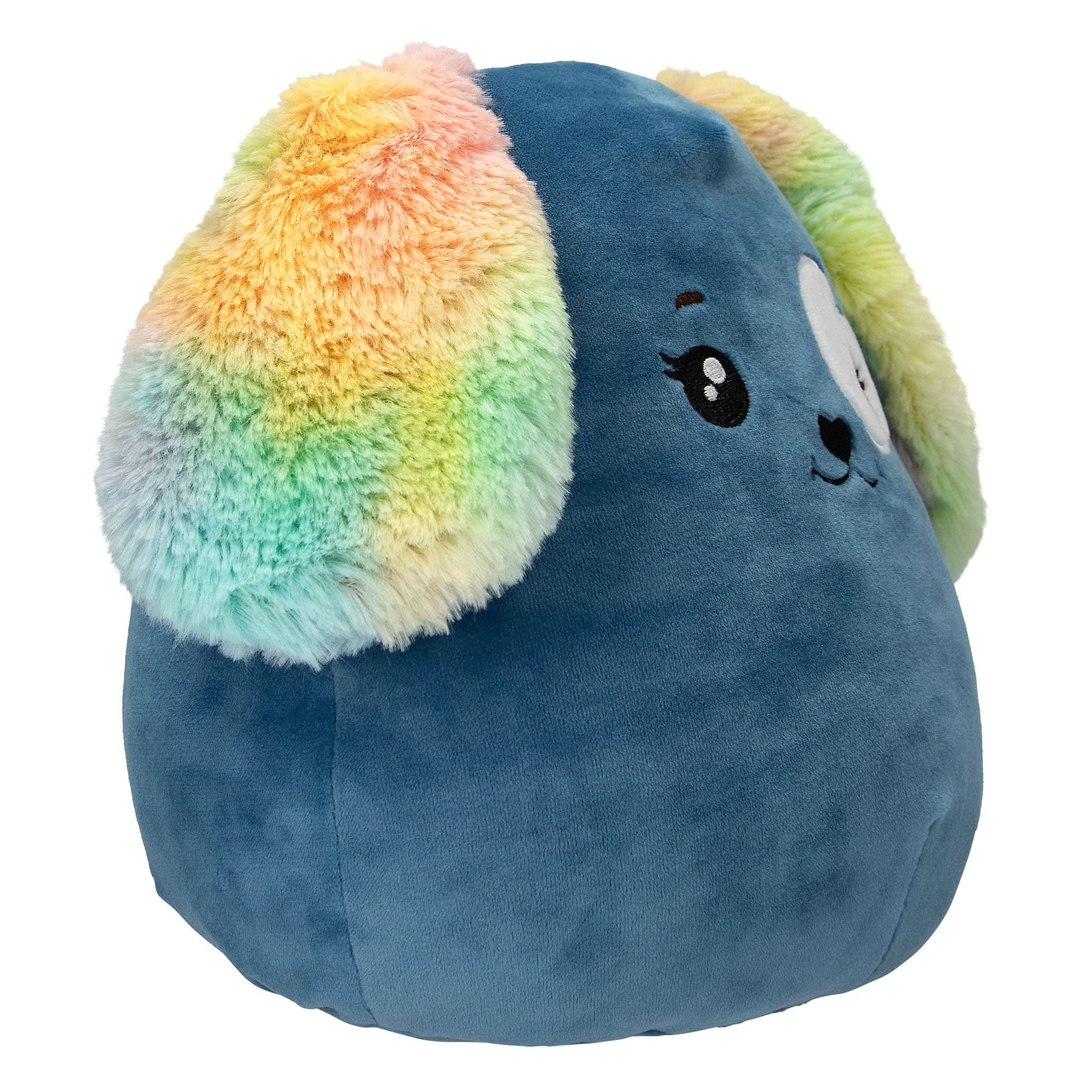 Ylvi Swoppies Plüsch Hund 20 cm