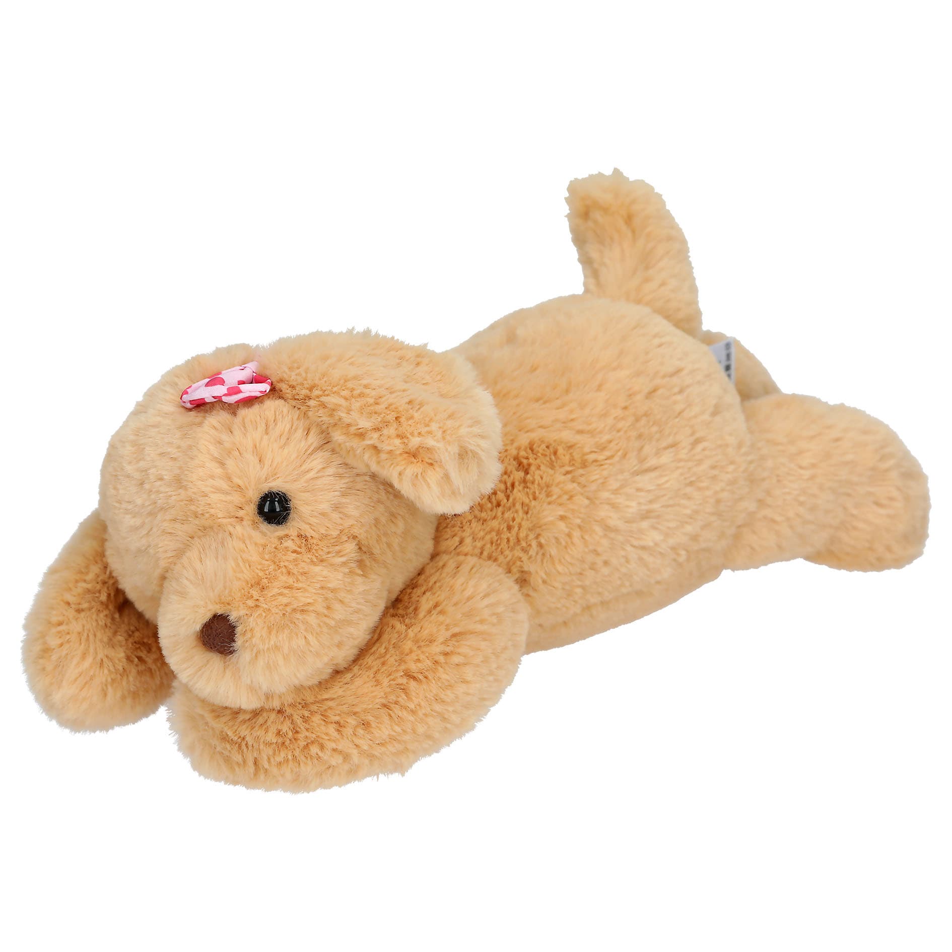 TOPModel Plüsch Labrador Welpe 26 cm