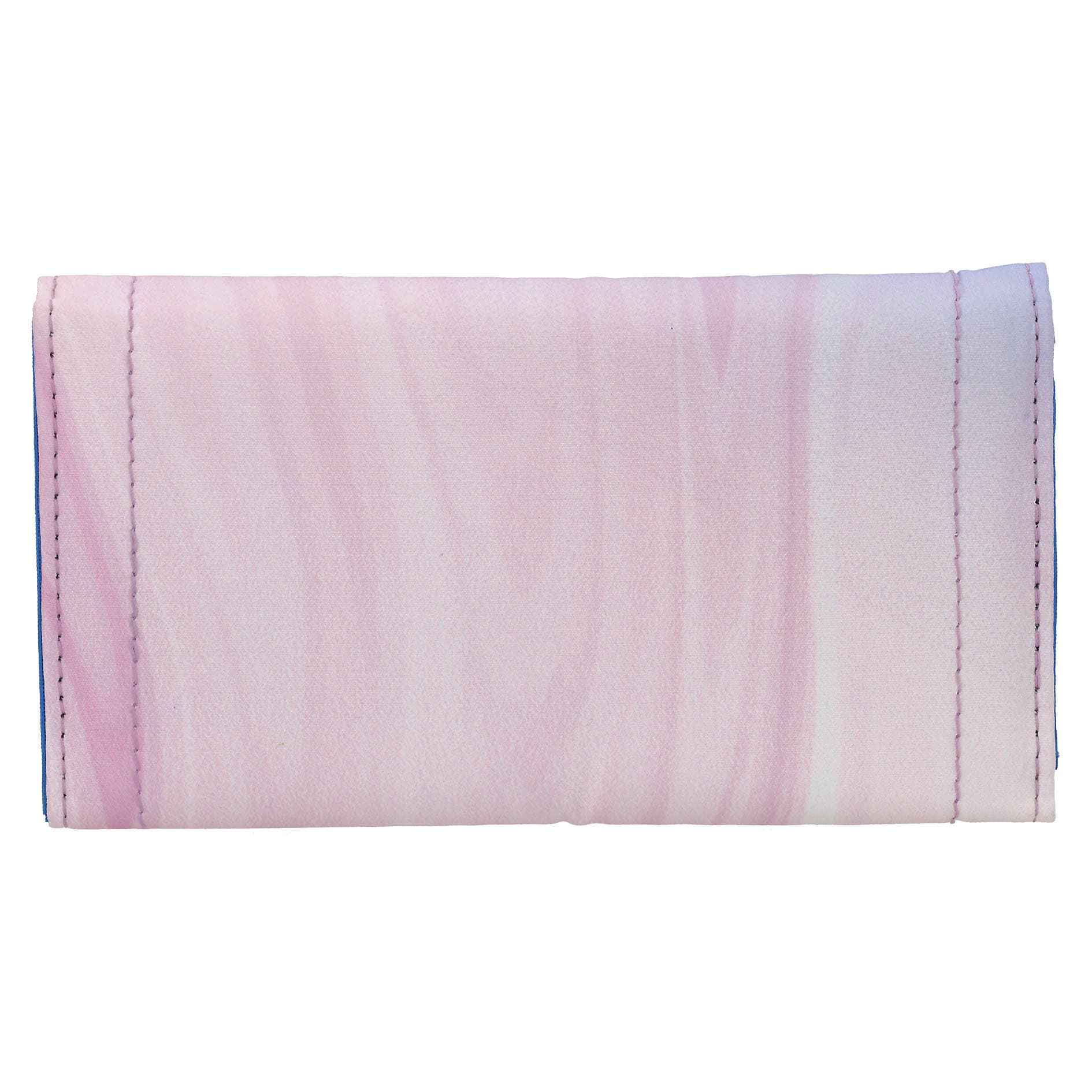TOPModel Schmuck Etui MODERN GIRLY