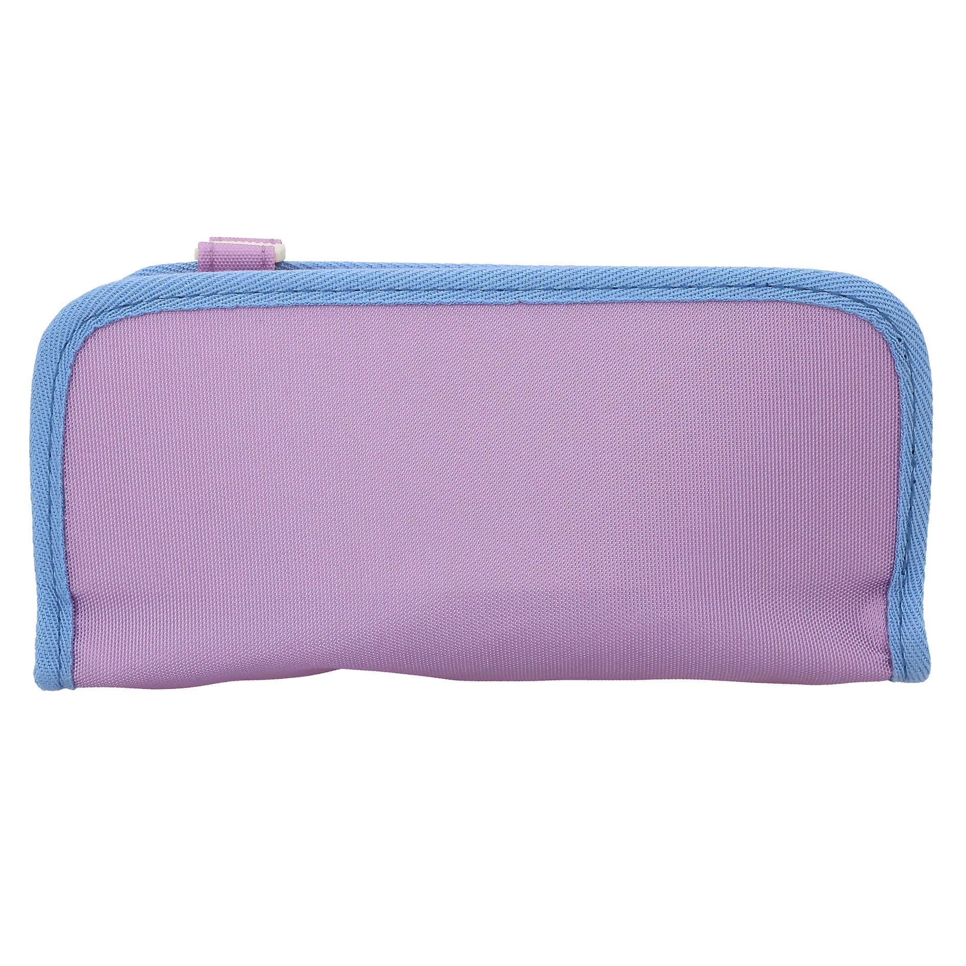 TOPModel Schlampertasche MODERN GIRLY