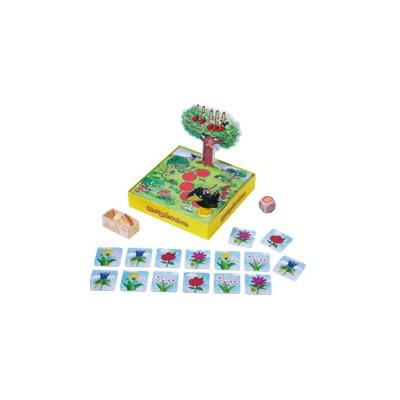 Produktbild HABA - Obstgärtchen 6 von 9