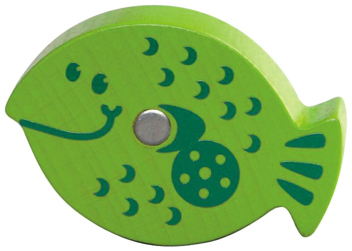 Produktbild HABA - Meine ersten Spiele - Fische angeln 10 von 12