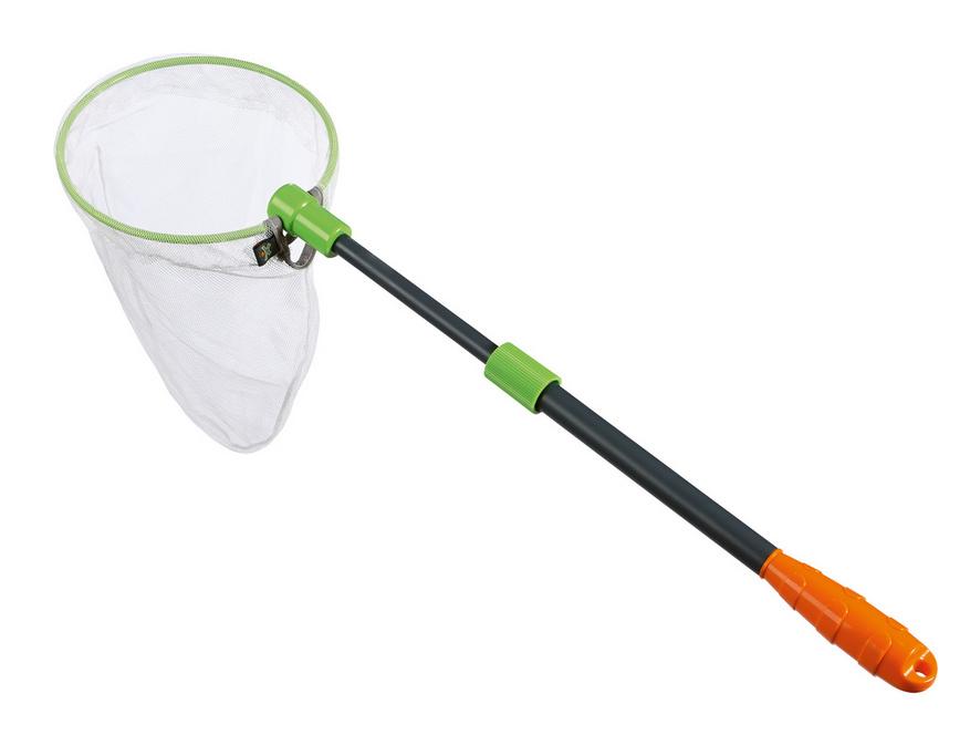 HABA Terra Kids Kescher 301514