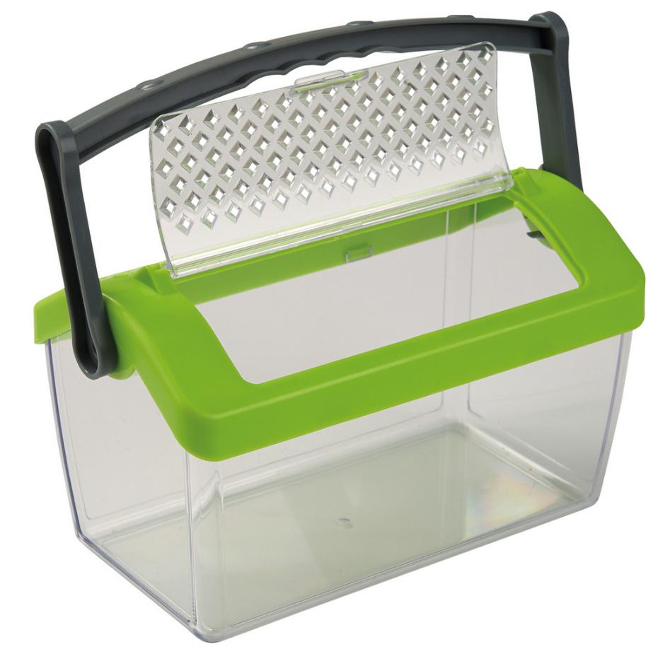 HABA Terra Kids Insektenbox 301513