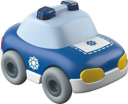 Produktbild HABA - Kullerbü – Polizeiauto 3 von 4