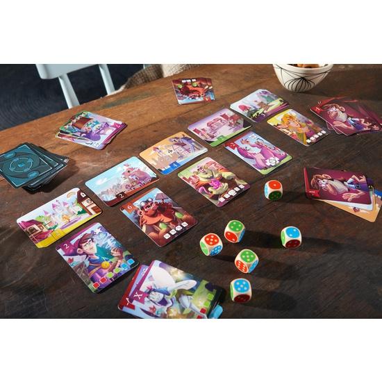 Produktbild HABA - Würfelkönig 3 von 7