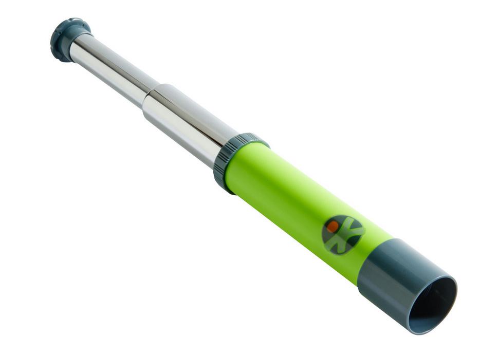 Produktbild HABA Terra Kids Kinder-Fernrohr 303537 2 von 3