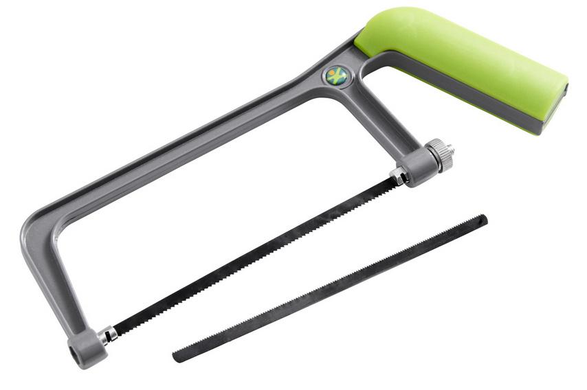 HABA Terra Kids Bügelsäge 304482