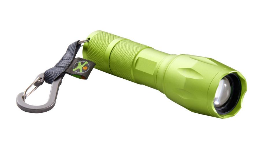 HABA Terra Kids Taschenlampe 305348