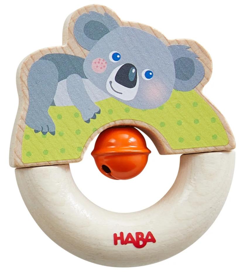 HABA Greifling Koala 306660