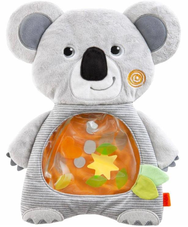 HABA Wasserspielmatte Koala 306659