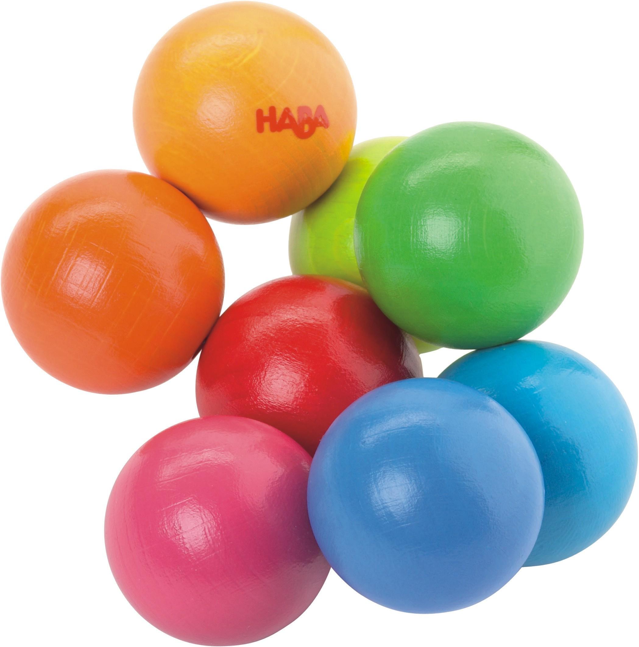 HABA - Greifling Magica