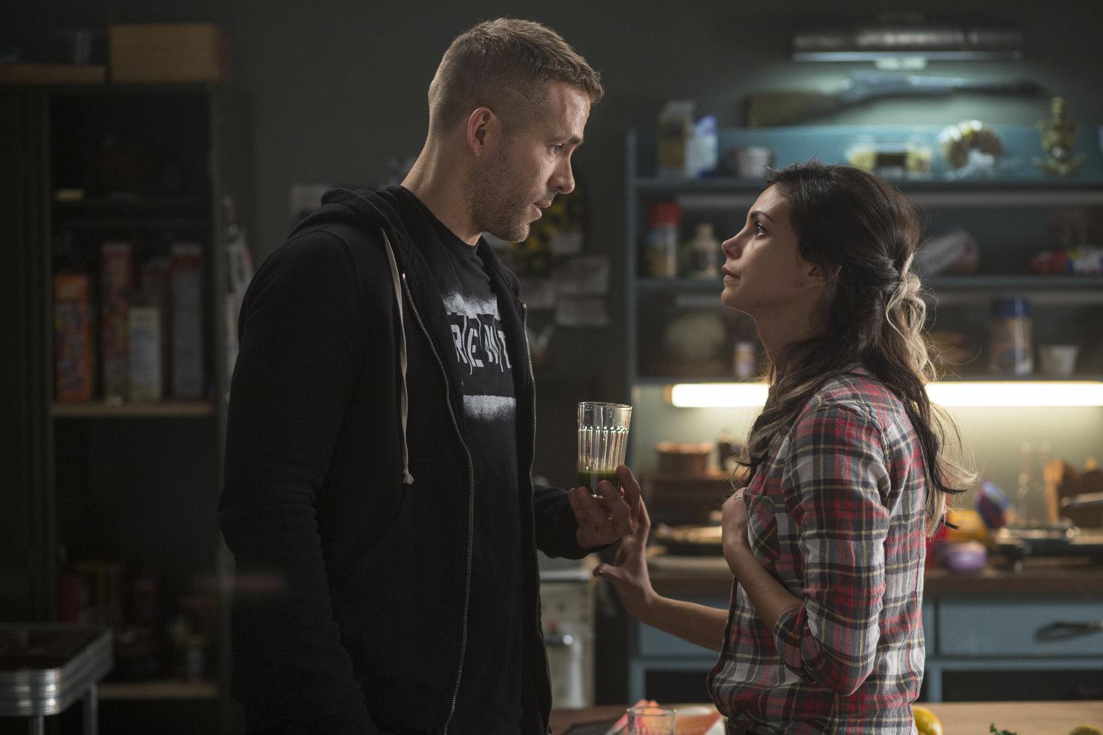 Produktbild Deadpool 8 von 12
