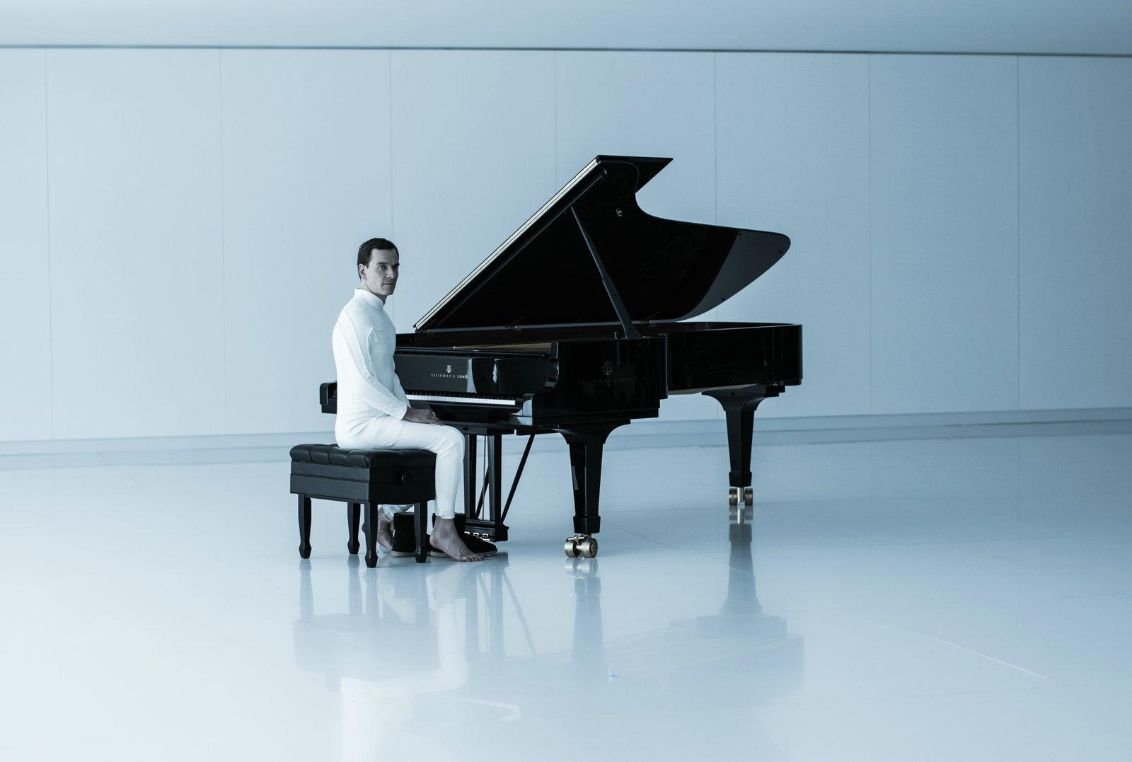 Produktbild Alien: Covenant 8 von 12