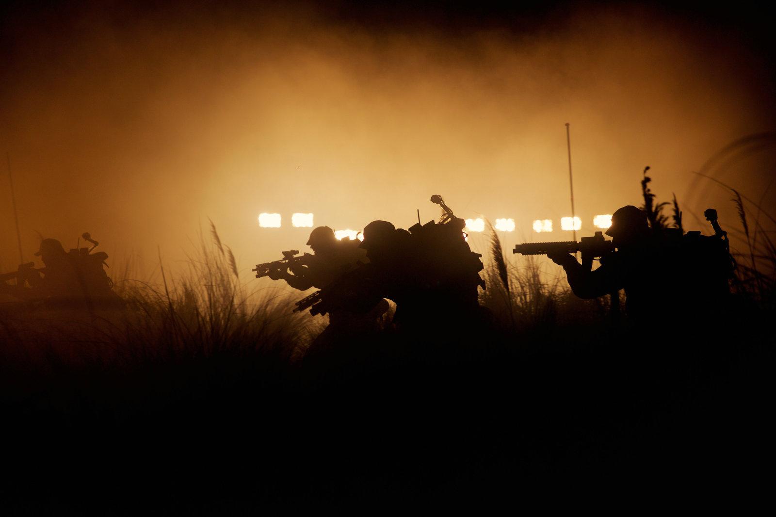 Produktbild Alien: Covenant 3 von 12