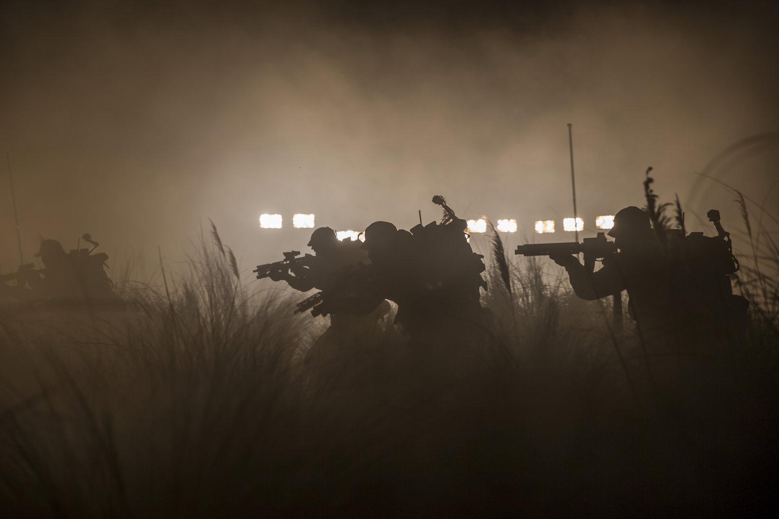 Produktbild Alien: Covenant 12 von 12