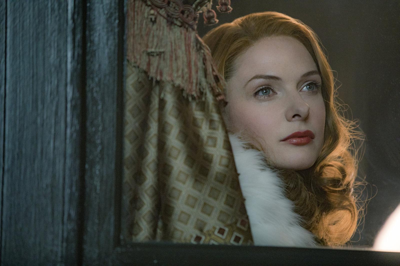 Produktbild Greatest Showman 10 von 12