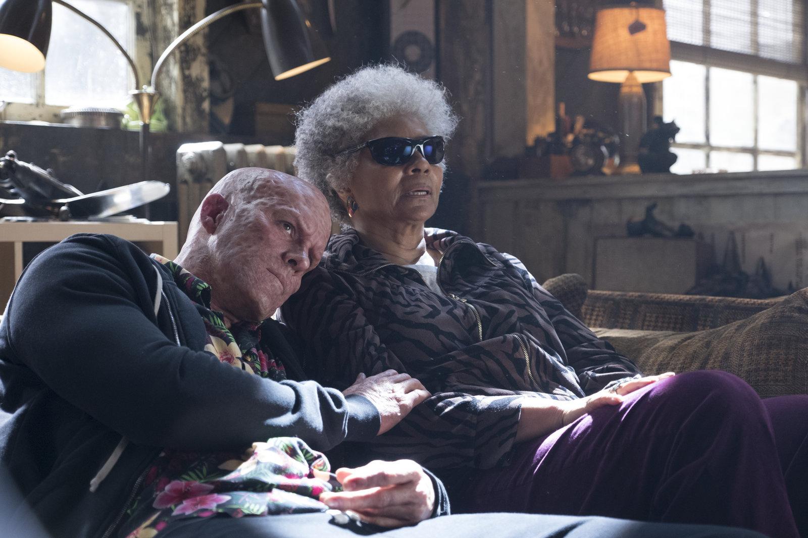 Produktbild Deadpool 2 3 von 12