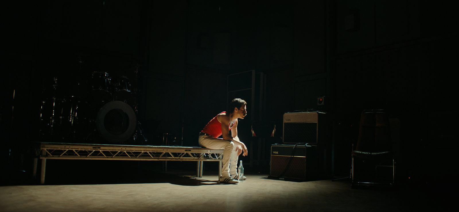 Produktbild Bohemian Rhapsody 6 von 10