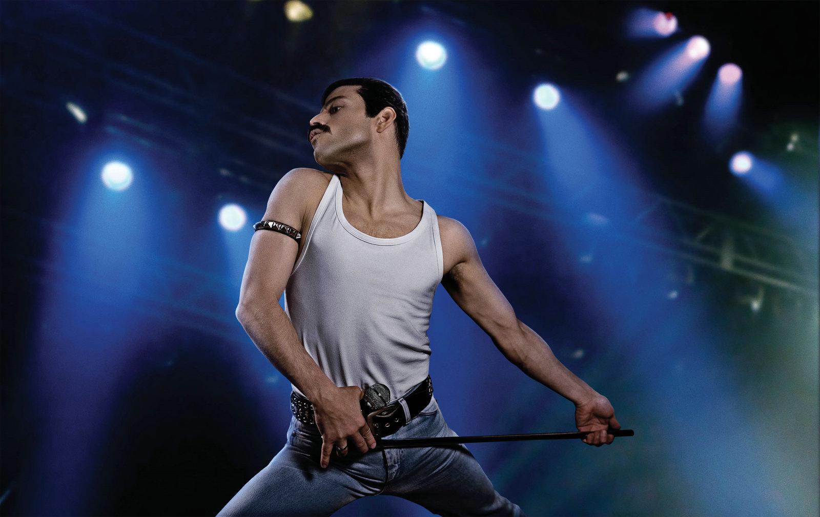 Produktbild Bohemian Rhapsody 3 von 10