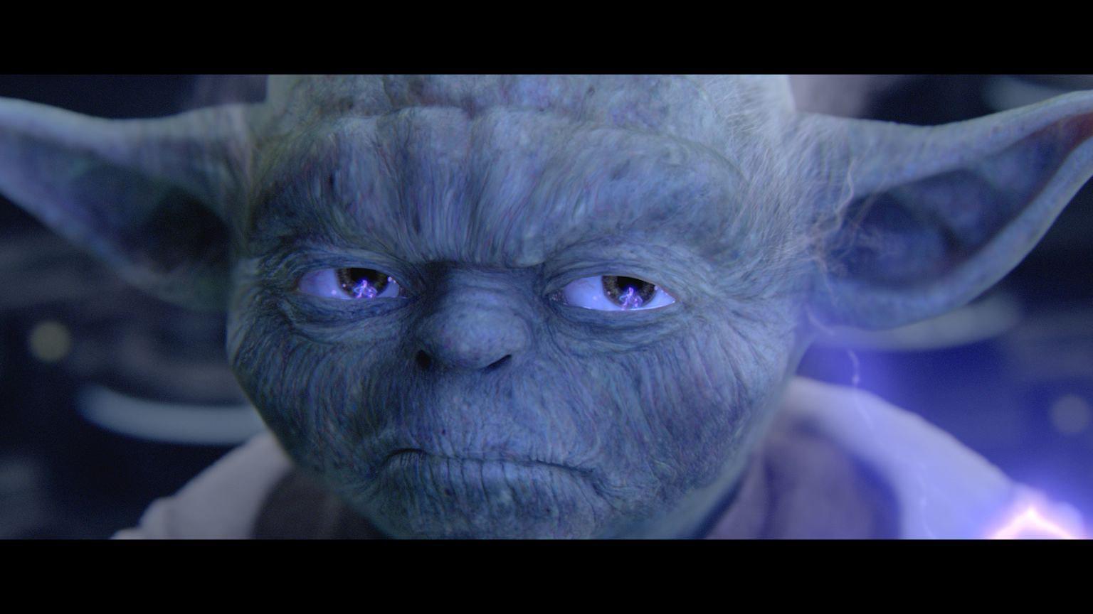 Produktbild Star Wars Episode 3 - Die Rache der Sith 10 von 12