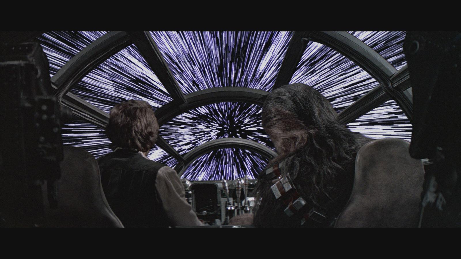 Produktbild Star Wars - Eine neue Hoffnung 4 von 12