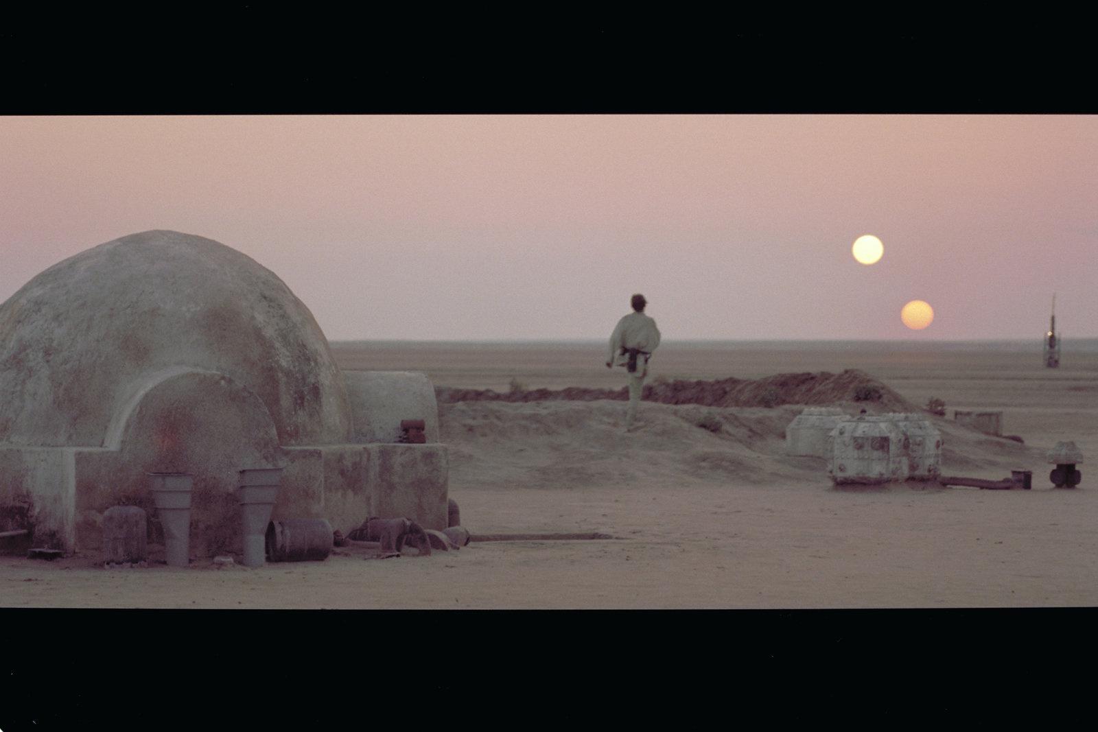 Produktbild Star Wars - Eine neue Hoffnung 8 von 12