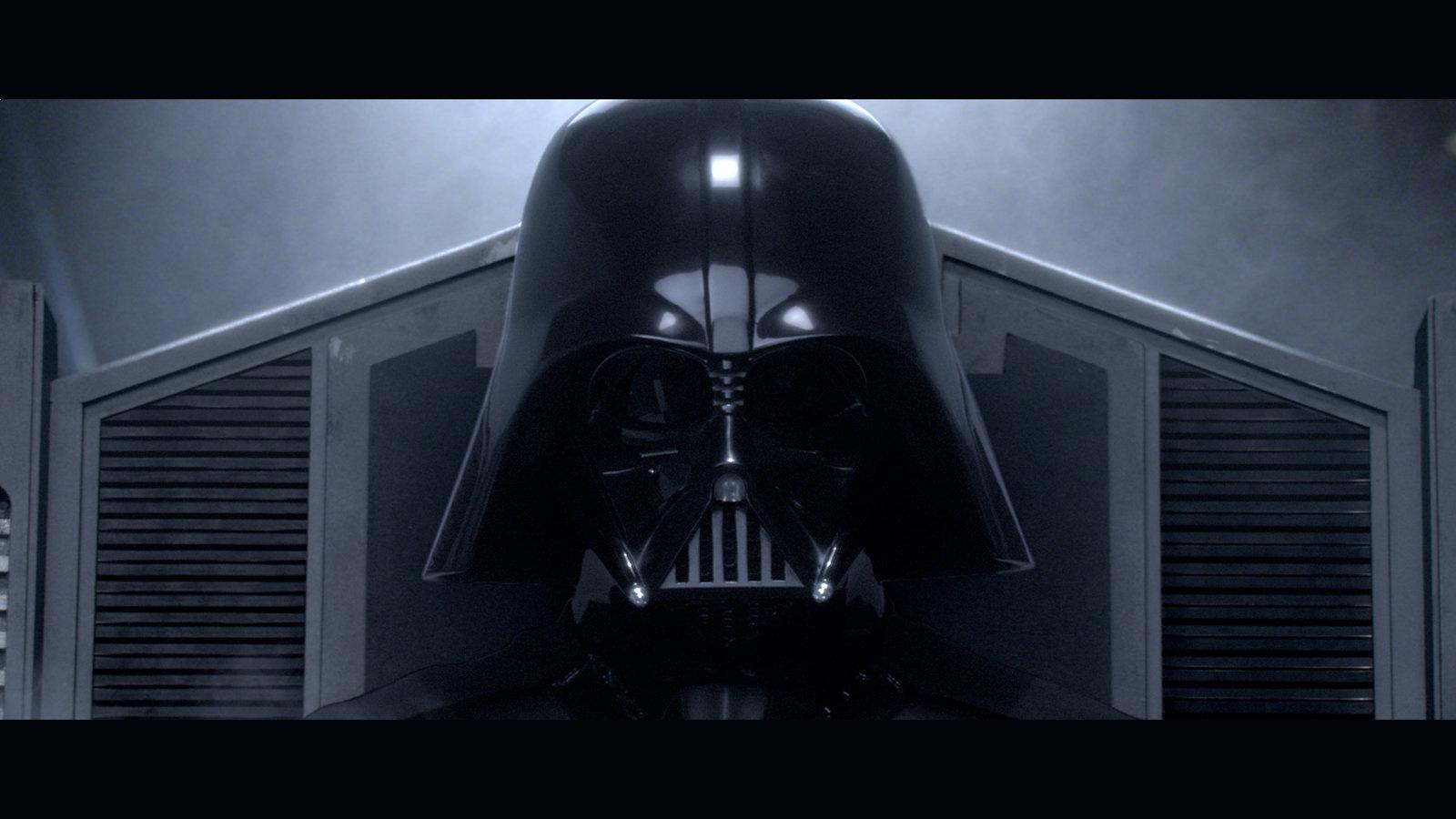 Produktbild Star Wars Episode 3 - Die Rache der Sith  (+ Bonus-Blu-ray) 8 von 12