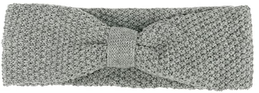 Damen Stirnband Strick