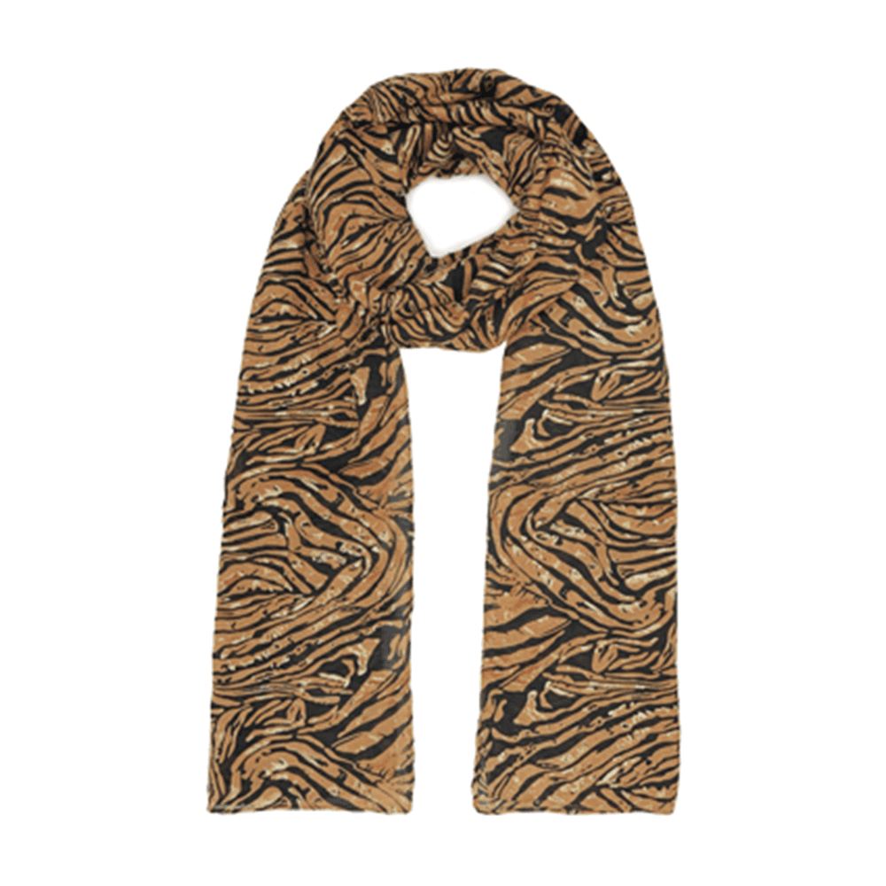 Damen Schal