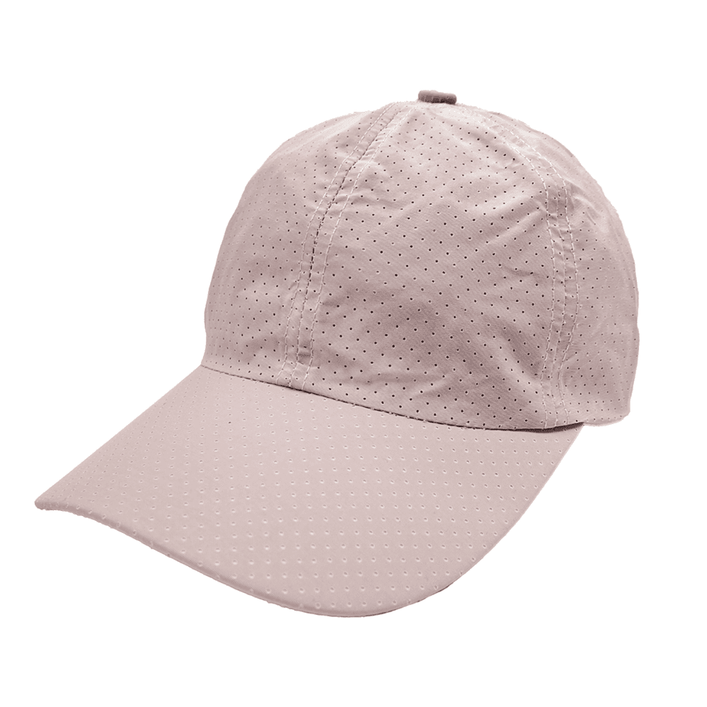 Damen Cap