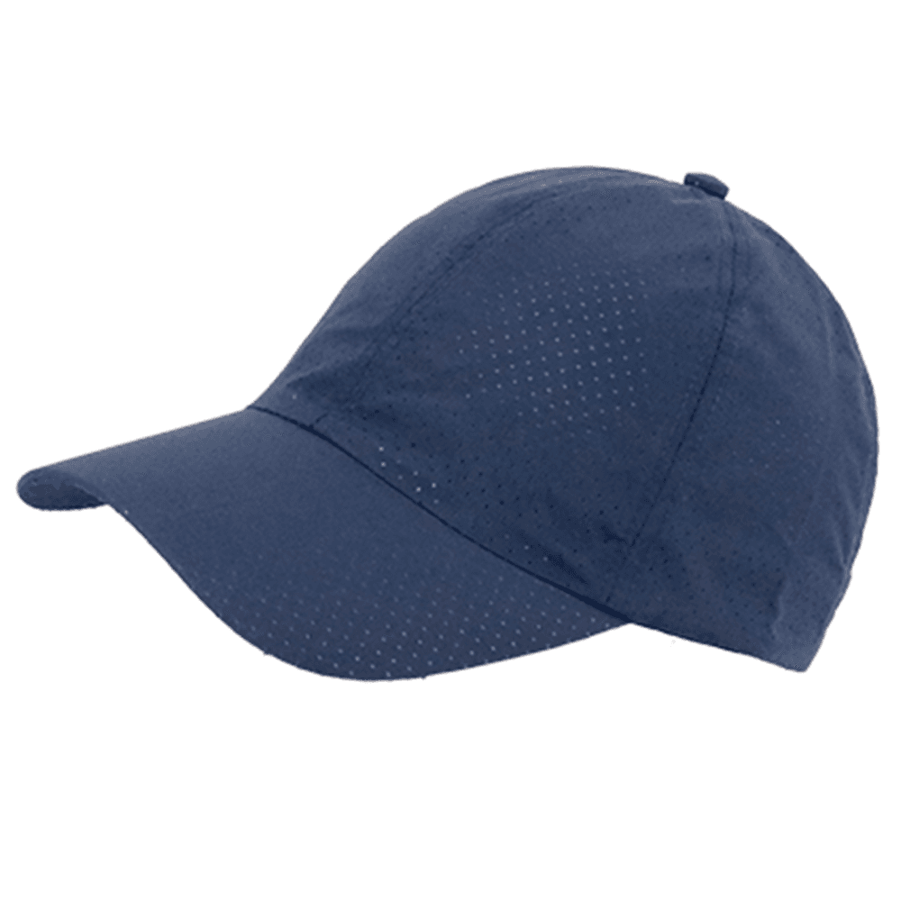 Damen Cap
